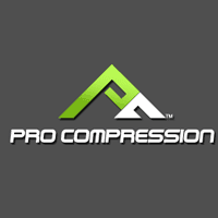 PRO Compression